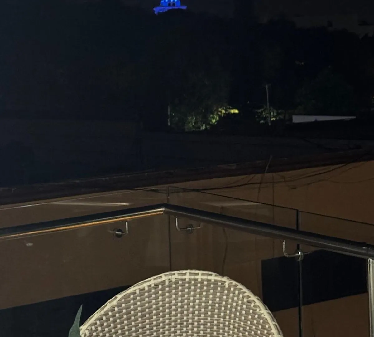 Beautiful And Luxury Apartment 0*, Santiago De Los Caballeros